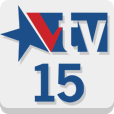 VTV 15