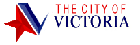 City of Victoria, Communications Office
