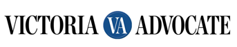 The Victoria Advocate