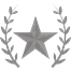 Silver Award