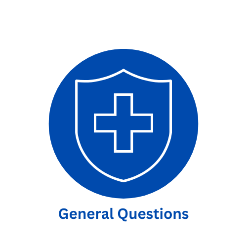 FAQ-General