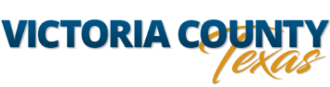 Victoria header logo